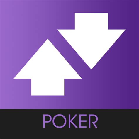 betfair poker twitter